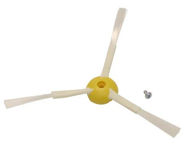 CEPILLO LATERAL ASPIRADOR SERIE 500