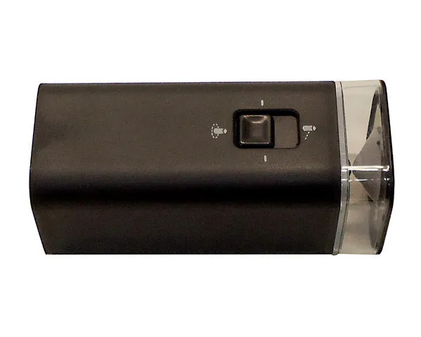 BARRERA DE PARED VIRTUAL ROOMBA SERIE500