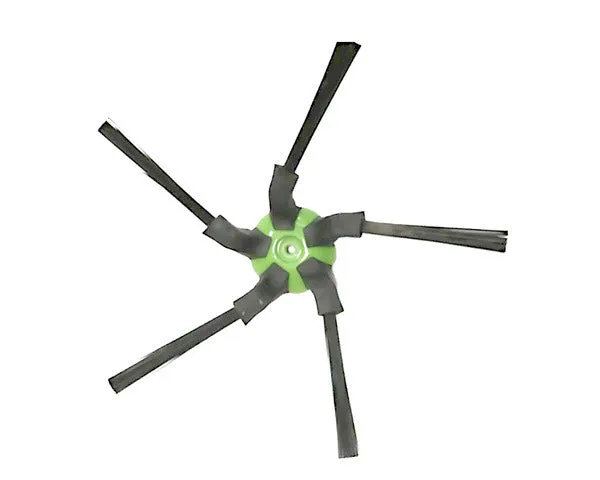 CEPILLO LATERAL ASPIRADOR ROOMBA