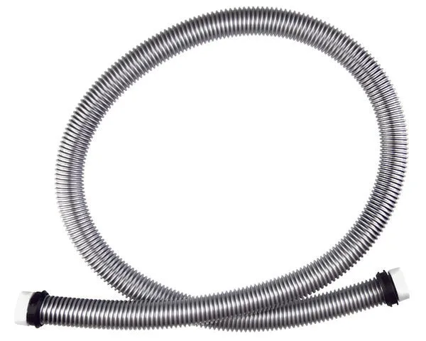 TUBO FLEXIBLE ASPIRADOR UNIVERSAL 186cm