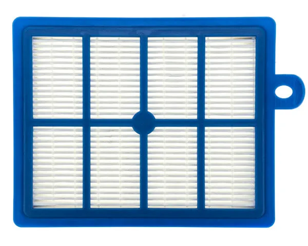 FILTRO ASPIRADOR ELECTROLUX 9001677682