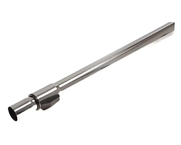 TUBO ASPIRADOR MIDEA 12975000000737