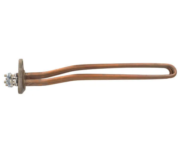 RESISTENCIA CAFETERA 2700W 230V
