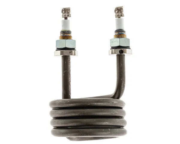 RESISTENCIA CAFETERA 1000W 230V