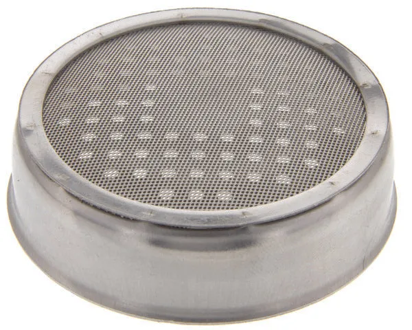 DUCHA CAFETERA FUTURMAT