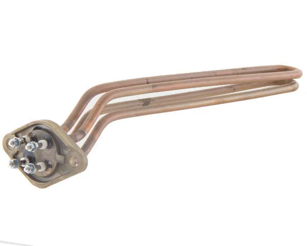 RESISTENCIA CAFETERA FUTURMAT 2600W