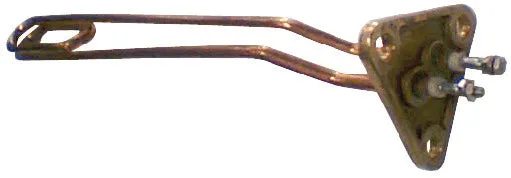RESISTENCIA CAFETERA GAGGIA 1500W 220V