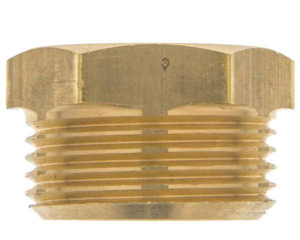 RACORD DEPURADOR CAFETERA 3/4' ' x 3/8' '