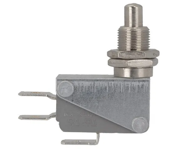 MICRO INTERRUPTOR CAFETERA FUTURMAT E-61