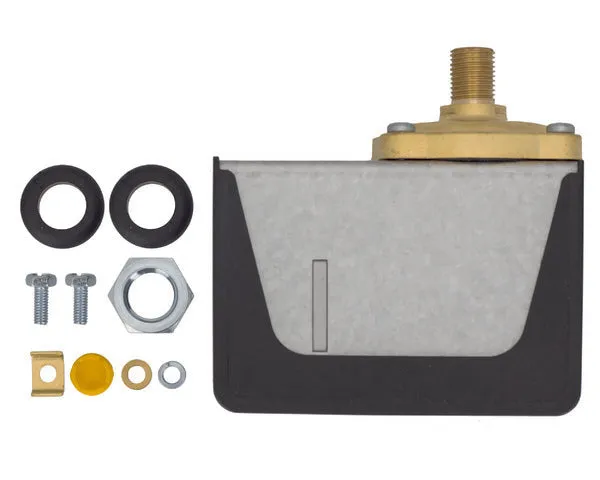 PRESOSTATO CAFETERA UNIVERSAL P302-6