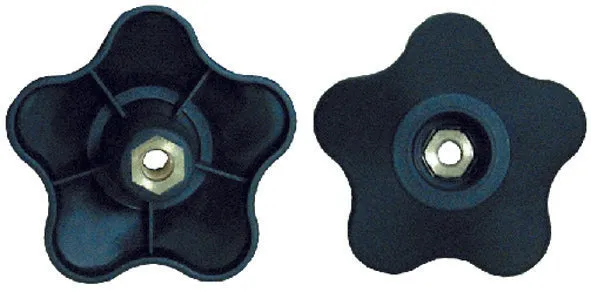 TAPÓN POMO DEPURADOR CAFETERA