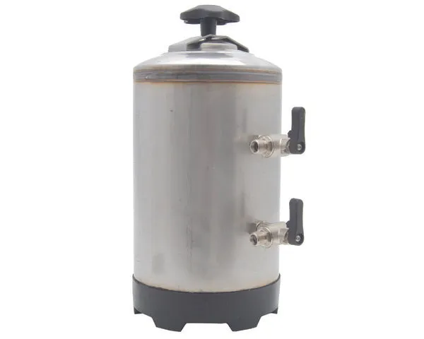 DEPURADOR CAFETERA UNIVERSAL 8 LITROS
