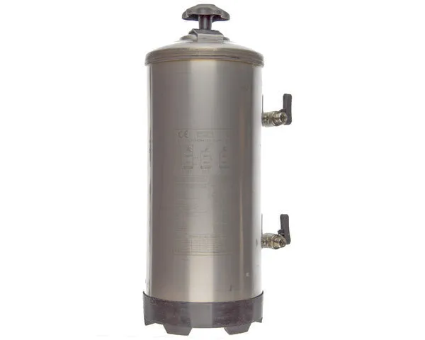 DEPURADOR CAFETERA UNIVERSAL 12 LITROS