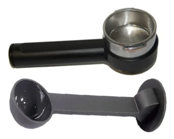 PORTAFILTRO CF GAGGIA 226551663 CAZO