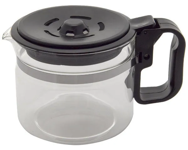 JARRA CAFETERA UNIVERSAL ANTIGOTEO
