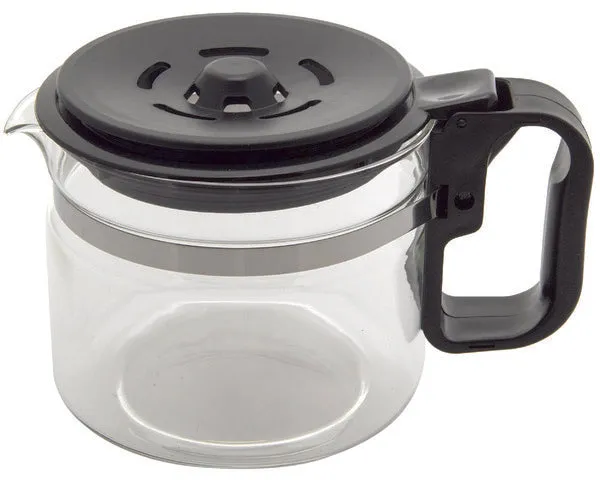 JARRA EXTENSIBLE CAFETERA GRANDE