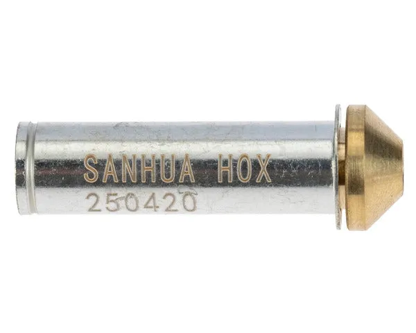 Sanhua orificio válvula rfkh-023-0x n