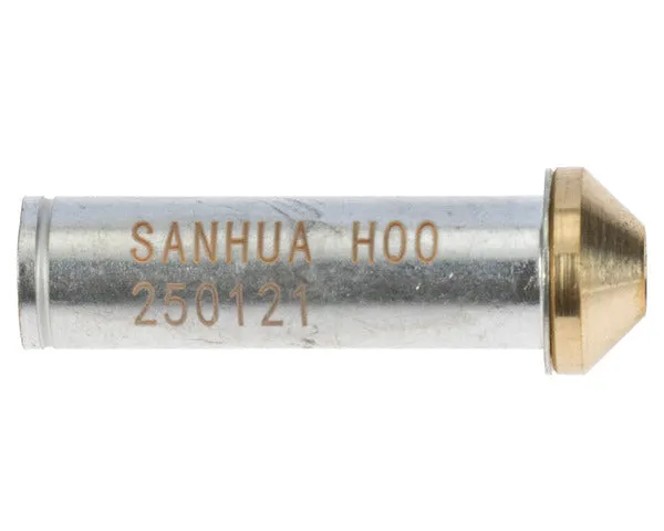 Sanhua orificio válvula rfkh-023-00 n