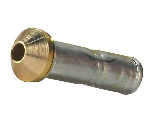 Danfoss orificio danfoss t/te.2 nº03 68-2006