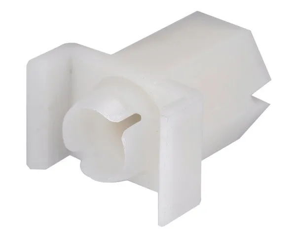 Icematic aspersor fabricador hielo simag icematic