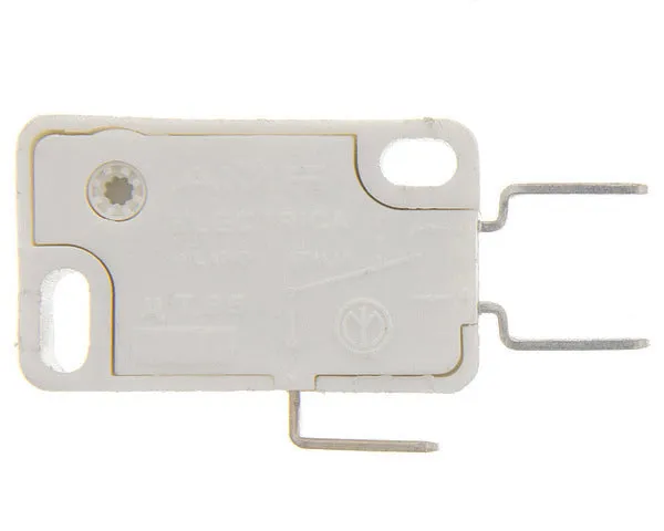 Itv microinterruptor fabricador hielo itv
