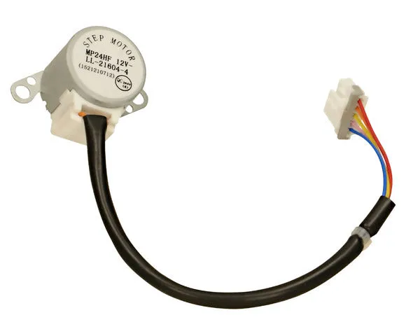 Dicore motor lama dicore 1521210712