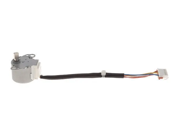 Dicore motor lama dicore asdgr09imayirdc(1)