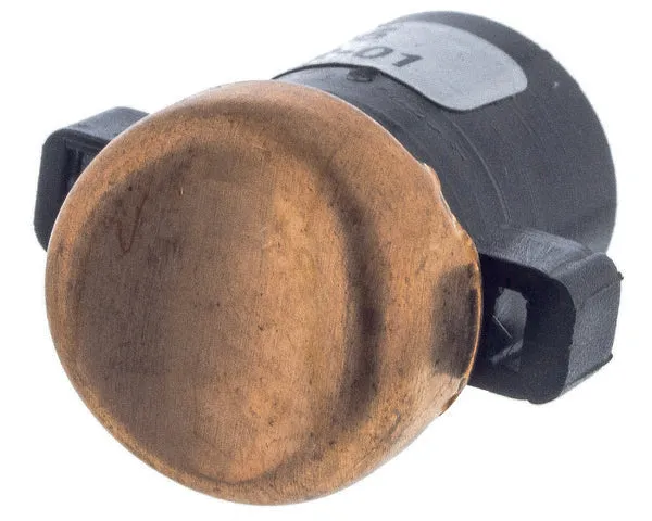 Sime sonda control caldera sime 6231352