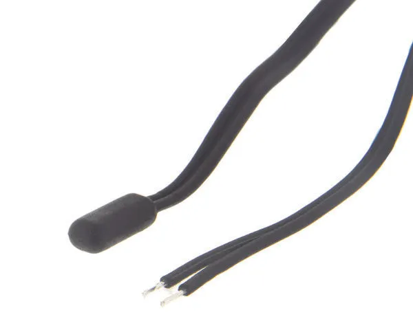Ako sonda temperatura ntc ako 14901 1,5 m.