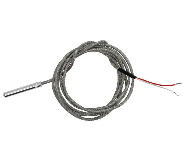 Vetrotex-osaka sonda ptc con cable 0.990k