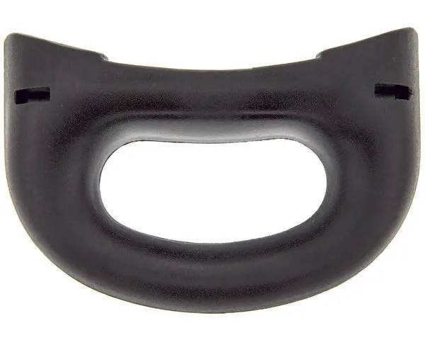 ASA CUERPO OLLA PRESIÓN FAVORIT MAGELUXE