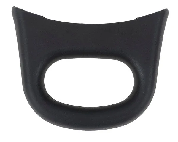 ASA CUERPO OLLA PRESIÓN PERFECT 3-9L