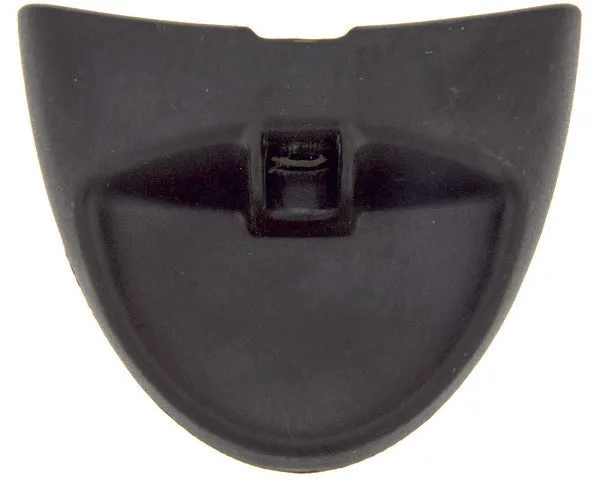 ASA CUERPO OLLA PRESIÓN BRA VITESSE