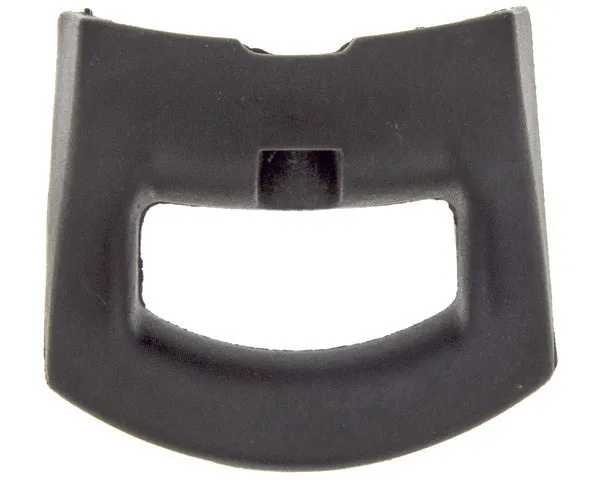 ASA CUERPO OLLA PRESIÓN LACOR TEMPO