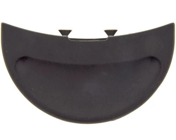 ASA TAPA OLLA PRESIÓN DUROMATIC SUPREME