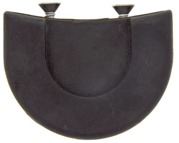 ASA TAPA OLLA PRESIÓN DUROMATIC