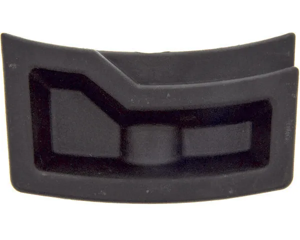 ASA TAPA OLLA PRESIÓN DUROMATIC MULTIPAN