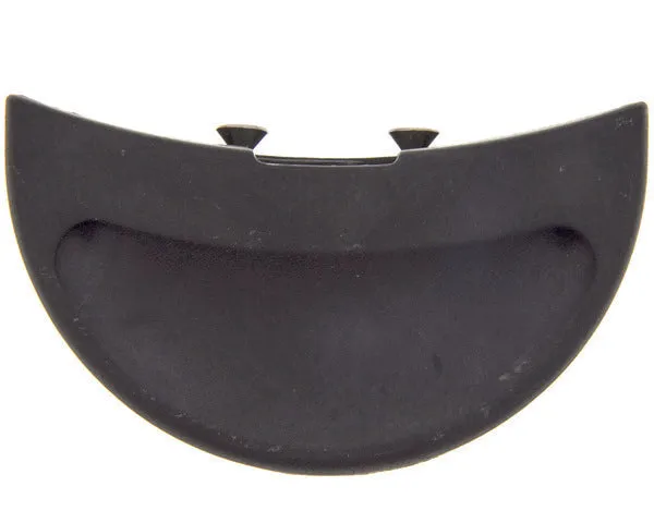 ASA TAPA OLLA PRESIÓN DUROMATIC SUPREME