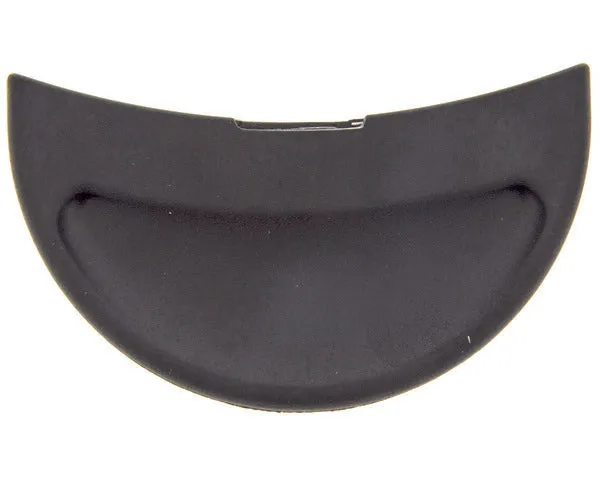 ASA TAPA OLLA PRESIÓN DUROMATIC SUPREME
