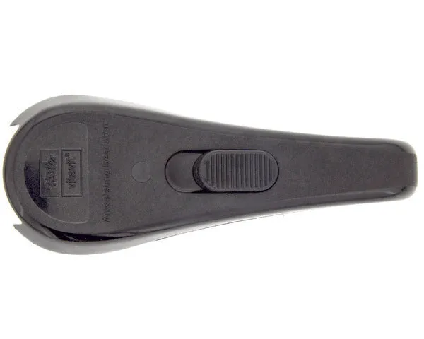 MANGO TAPA OLLA PRESIÓN FISSLER