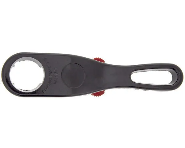 MANGO CUERPO OLLA PRESIÓN ALZA
