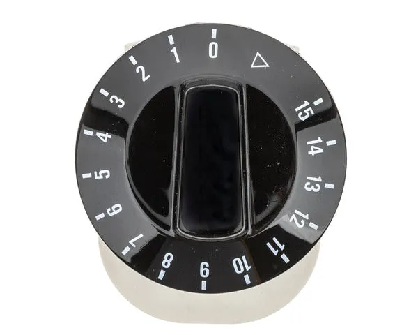 RELOJ MINUTERO STA 15`