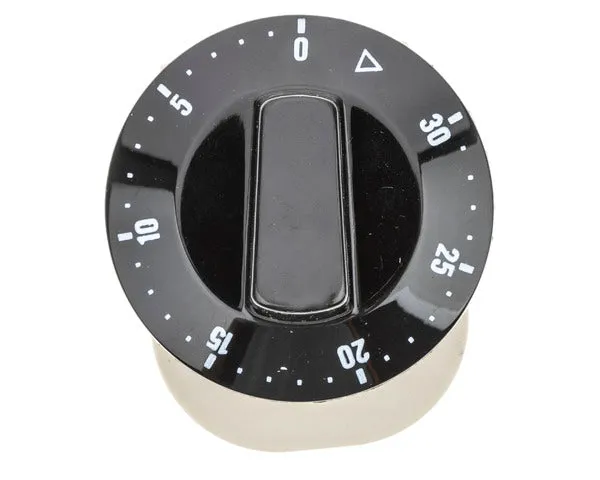 RELOJ MINUTERO STA 30`