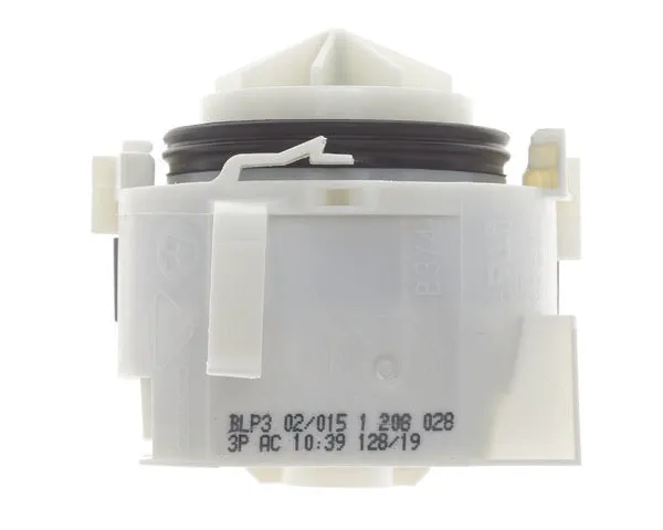 Bomba desagüe Copreci BLP3 02/007 lavavajillas Bosch Balay Siemens 00631200