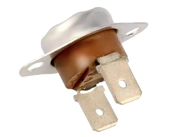 TERMOSTATO SEGURIDAD SECADORA SAMSUNG