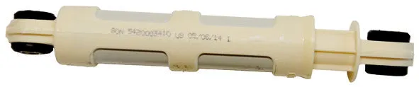 AMORTIGUADOR LAVADORA LYNX 00265433