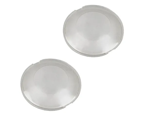 Mepamsa deflector campana extractora ø64mm