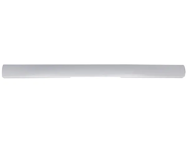 Teka frontal campana teka cnl2000 blanco