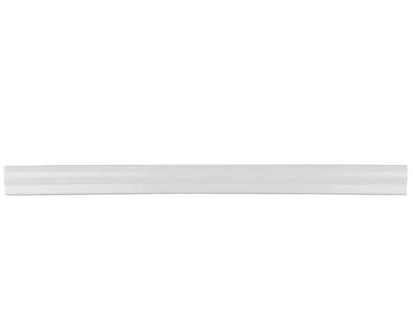 Teka frontal campana extractora teka blanco