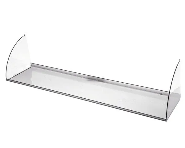 Teka visera campana extractora teka c601 602
